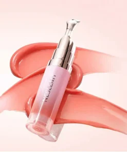 NESLEMY® Peptide Nourishing Brightening Lip Serum