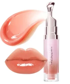 NESLEMY® Peptide Nourishing Brightening Lip Serum