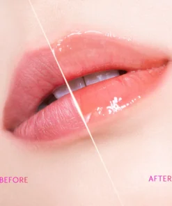 NESLEMY® Peptide Nourishing Brightening Lip Serum