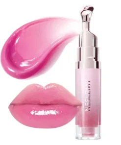 NESLEMY® Peptide Nourishing Brightening Lip Serum