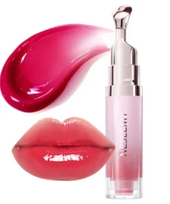 NESLEMY® Peptide Nourishing Brightening Lip Serum