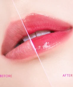 NESLEMY® Peptide Nourishing Brightening Lip Serum