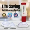 Neslemy™ Anti-Choking Device(For Adults Children)