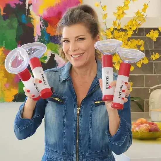 Neslemy™ Anti-Choking Device(For Adults Children)