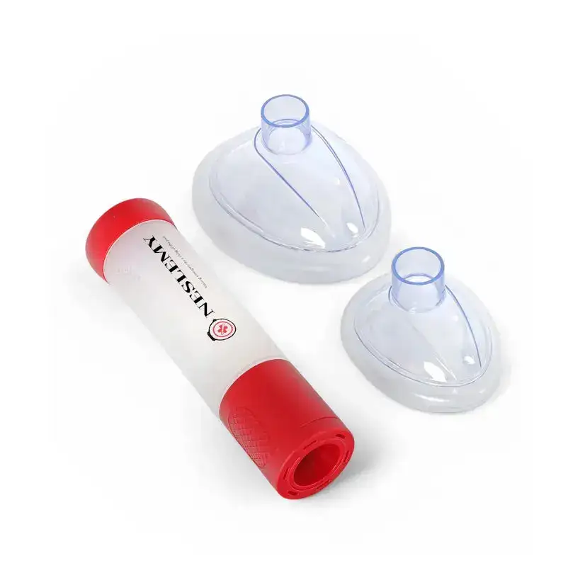 Neslemy™ Anti-Choking Device(For Adults Children)