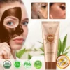NESLEMY™ Whitening and Spot-Removing Face Mask Suitable for face and body