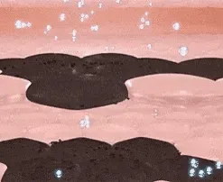 NESLEMY™ Whitening and Spot-Removing Face Mask Suitable for face and body