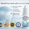 NESLEMY™ NanoHAP Tooth Defense Serum