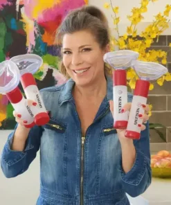 Neslemy™ Anti-Choking Device(The 5-Second Choking Rescue Device That Works When No One Else Can Help)