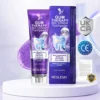 NESLEMY® Bee Venom Dental Treatment Toothpaste