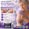 NESLEMY® Bruise Repair & Skin-Strengthening Cream