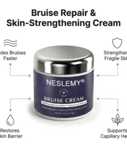 NESLEMY® Bruise Repair & Skin-Strengthening Cream