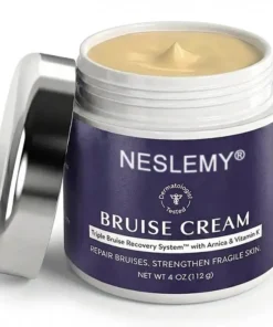 NESLEMY® Bruise Repair & Skin-Strengthening Cream