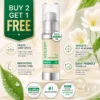 NESLEMY 5X DW-EGF Dark Spot Correcting Ampoule