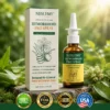 NESLEMY® Advanced Comfort Hemorrhoid PRO Spray