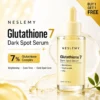 NESLEMY Glutathione 7 Dark Spot Serum