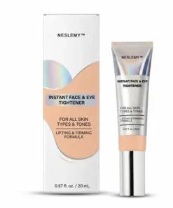 NESLEMY™ Instant Face Temporary Tightener