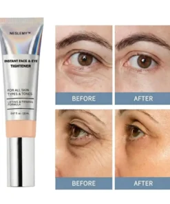 NESLEMY™ Instant Face Temporary Tightener