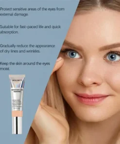 NESLEMY™ Instant Face Temporary Tightener