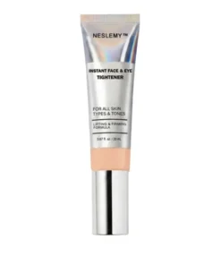 NESLEMY™ Instant Face Temporary Tightener