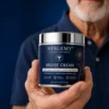 NESLEMY® Premium Bruise Recovery Cream