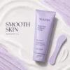 NESLEMY Body Hair Removal Cream