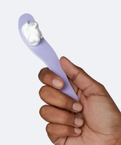 NESLEMY Body Hair Removal Cream