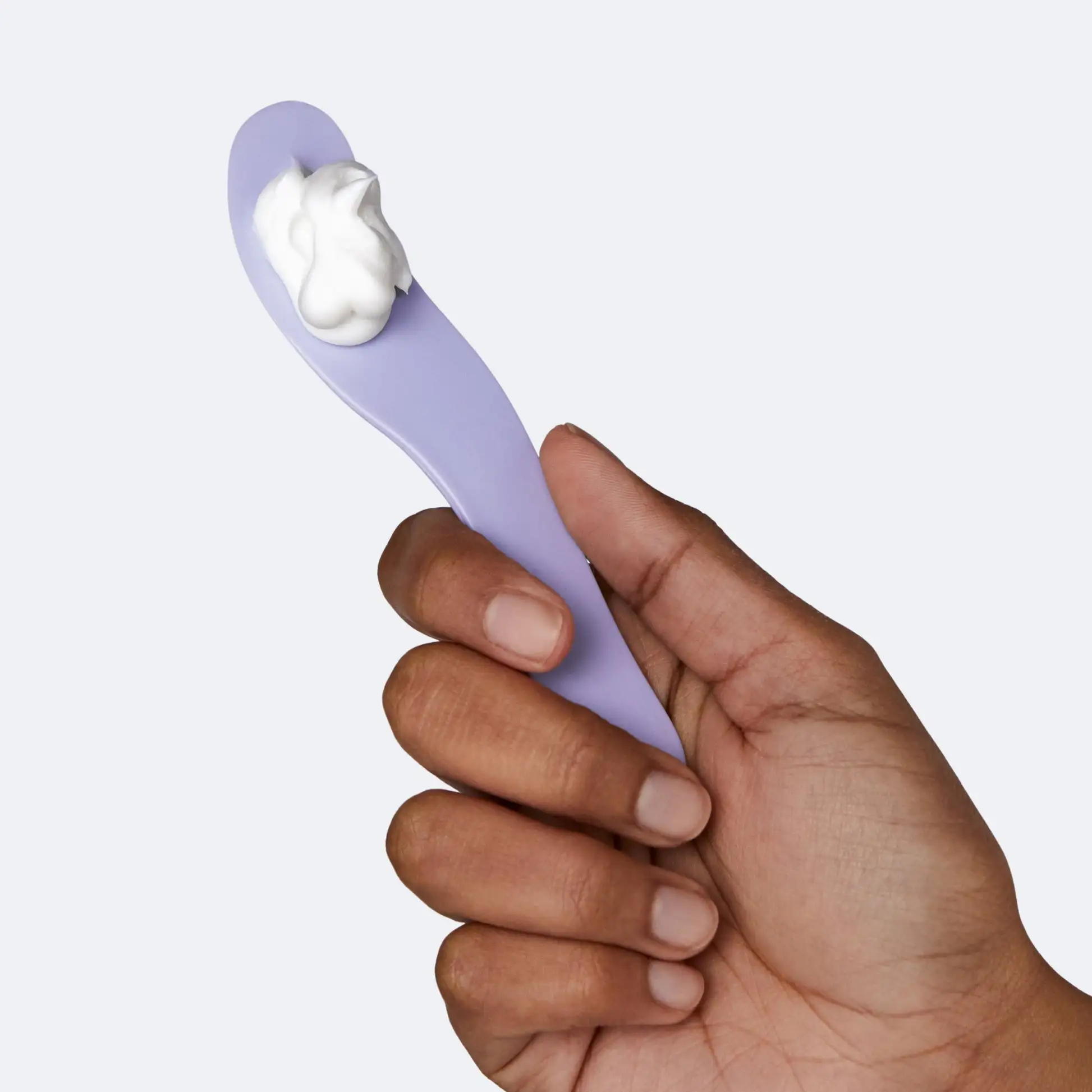 NESLEMY Body Hair Removal Cream