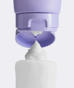 NESLEMY Body Hair Removal Cream