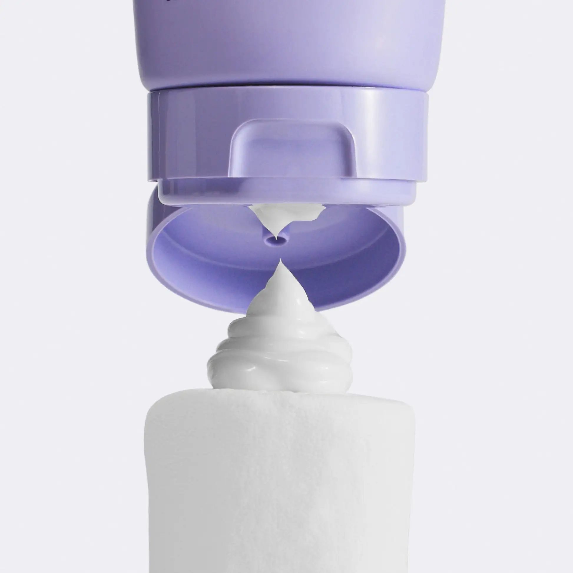 NESLEMY Body Hair Removal Cream