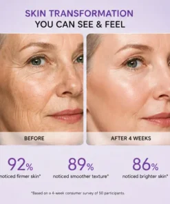 NESLEMY Collagen EGF Peptide Cream