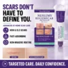 NESLEMY® Scar Gel