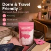 NESLEMY Sleep Mouth Strips