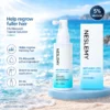 NESLEMY® 5% Minoxidil Hair Regrowth Treatment